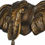 Бра Favourite Hunt 2031-1W от ImperiumLoft