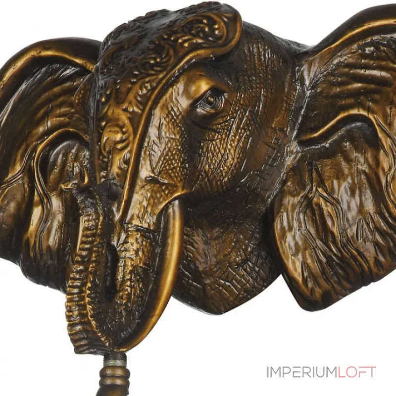 Бра Favourite Hunt 2031-1W от ImperiumLoft