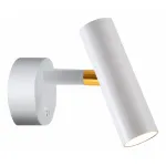 Бра Favourite Tube 2108-1W от ImperiumLoft