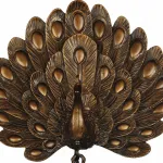 Бра Favourite Hunt 2032-1W от ImperiumLoft