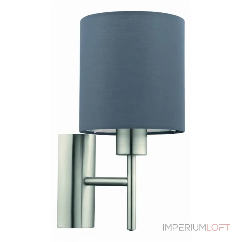 Бра Eglo Maserlo 94926 от ImperiumLoft Бра Eglo Maserlo 94926 от ImperiumLoft