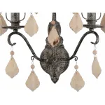 Бра Favourite Albero 1763-2W от ImperiumLoft