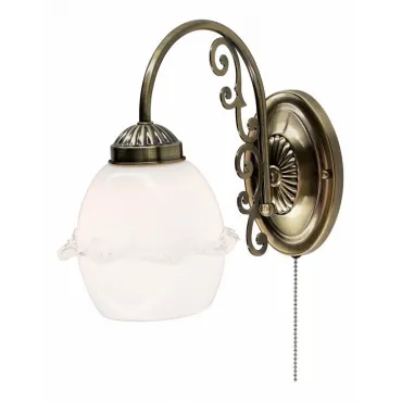 Бра Citilux Кампана CL432311