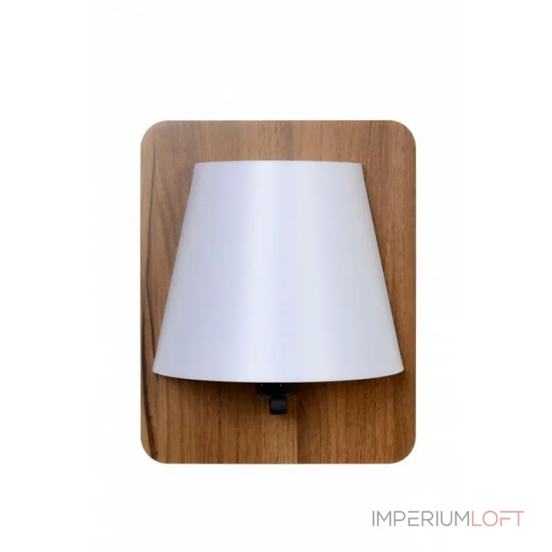 Бра Lucide Idaho 77281/01/70 от ImperiumLoft