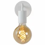 Бра Lucide Scott 45265/01/31 от ImperiumLoft