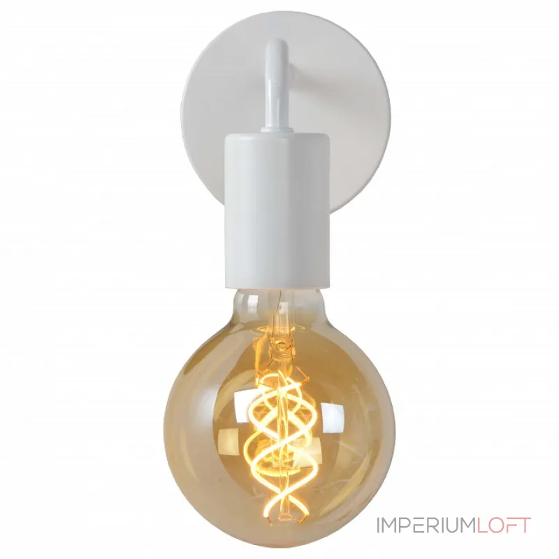 Бра Lucide Scott 45265/01/31 от ImperiumLoft
