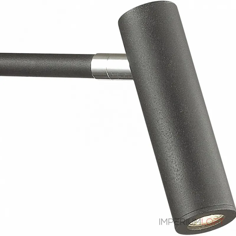 Бра Favourite Murum 1960-1W от ImperiumLoft Бра Favourite Murum 1960-1W от ImperiumLoft