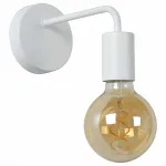 Бра Lucide Scott 45265/01/31 от ImperiumLoft