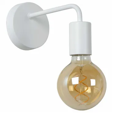 Бра Lucide Scott 45265/01/31 Бра Lucide Scott 45265/01/31