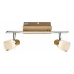 Бра Globo Alonis 56000-2 от ImperiumLoft