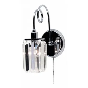 Бра Citilux Синди CL330311