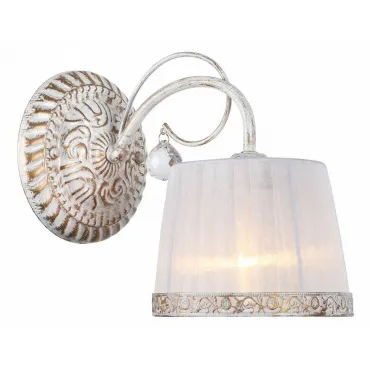 Бра Omnilux Campovaglio OML-54101-01 Бра Omnilux Campovaglio OML-54101-01