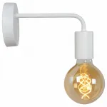 Бра Lucide Scott 45265/01/31 от ImperiumLoft