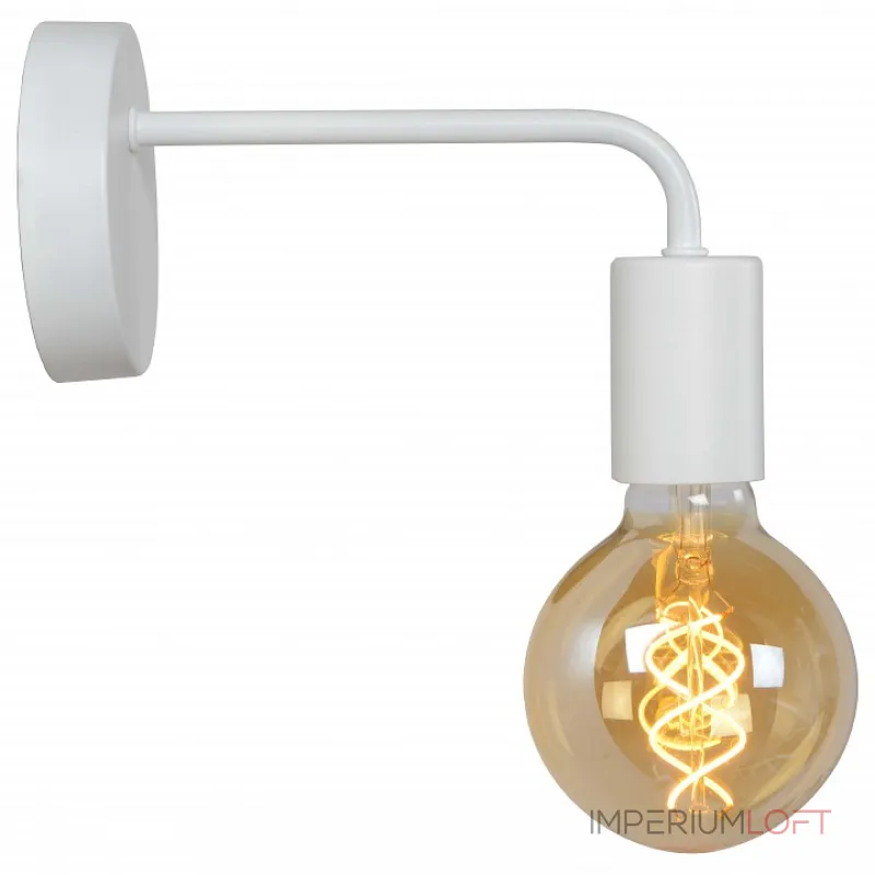 Бра Lucide Scott 45265/01/31 от ImperiumLoft