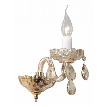 Бра Favourite Brendy 1738-1W