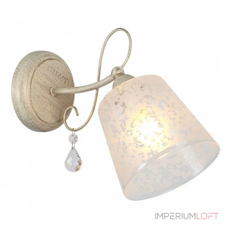 Бра Omnilux Orune OML-53001-01 от ImperiumLoft Бра Omnilux Orune OML-53001-01 от ImperiumLoft