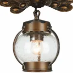 Бра Favourite Hunt 2032-1W от ImperiumLoft