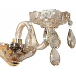 Бра Favourite Brendy 1738-1W от ImperiumLoft