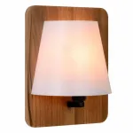 Бра Lucide Idaho 77281/01/70 от ImperiumLoft