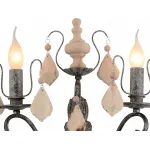 Бра Favourite Albero 1763-2W от ImperiumLoft