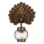 Бра Favourite Hunt 2032-1W от ImperiumLoft