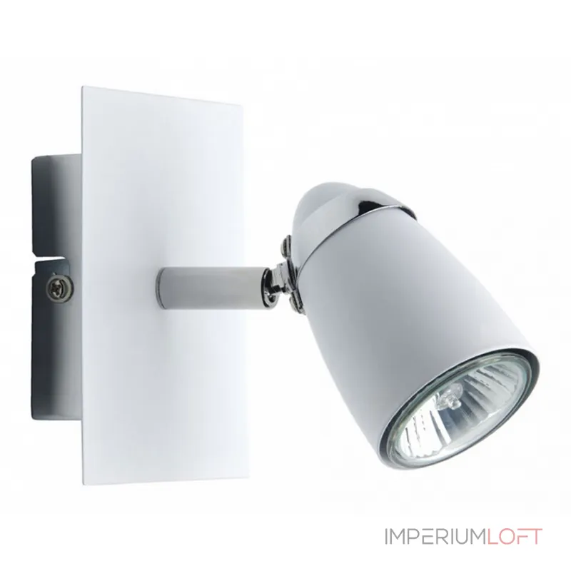 Бра Brilliant Lanos G63611/05 от ImperiumLoft Бра Brilliant Lanos G63611/05 от ImperiumLoft