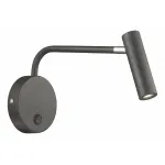 Бра Favourite Murum 1960-1W от ImperiumLoft