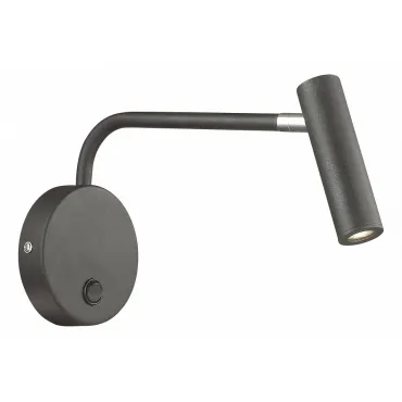 Бра Favourite Murum 1960-1W