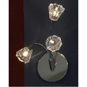 Бра Lussole Caserta LSC-3001-03