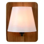 Бра Lucide Idaho 77281/01/70 от ImperiumLoft