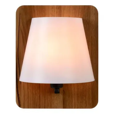 Бра Lucide Idaho 77281/01/70 Бра Lucide Idaho 77281/01/70