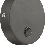 Бра Favourite Murum 1960-1W от ImperiumLoft