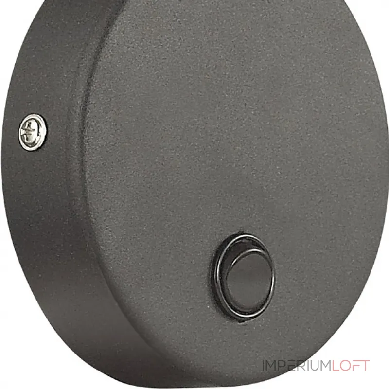 Бра Favourite Murum 1960-1W от ImperiumLoft Бра Favourite Murum 1960-1W от ImperiumLoft