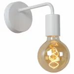 Бра Lucide Scott 45265/01/31 от ImperiumLoft