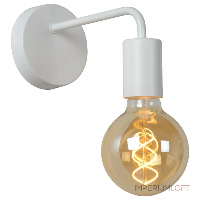 Бра Lucide Scott 45265/01/31 от ImperiumLoft