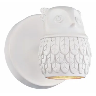 Бра Favourite Gufo 2041-1W