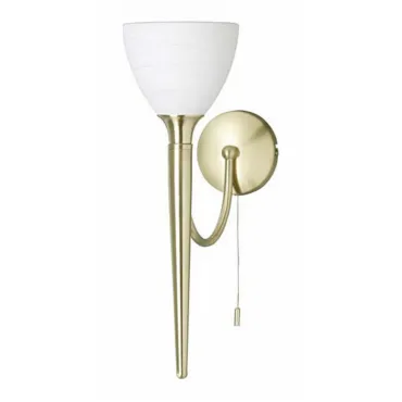 Бра Brilliant Enzio G66451/18 Бра Brilliant Enzio G66451/18