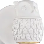 Бра Favourite Gufo 2041-1W от ImperiumLoft