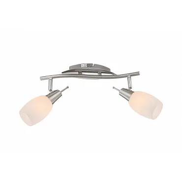 Спот Gillian 54983-2 Globo