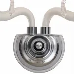 Бра Favourite Atlanta 2056-2W от ImperiumLoft