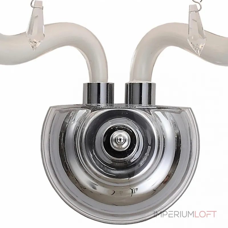 Бра Favourite Atlanta 2056-2W от ImperiumLoft