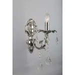 Бра Omnilux Grosseto OML-77711-01 от ImperiumLoft