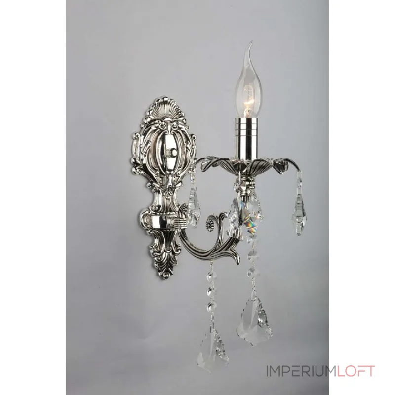 Бра Omnilux Grosseto OML-77711-01 от ImperiumLoft Бра Omnilux Grosseto OML-77711-01 от ImperiumLoft