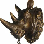 Бра Favourite Hunt 2033-1W от ImperiumLoft