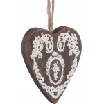 Бра Arte Lamp Fattoria A5290AP-1RI от ImperiumLoft