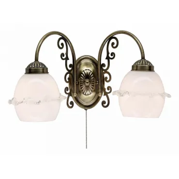 Бра Citilux Кампана CL432321