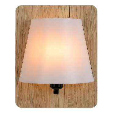 Бра Lucide Idaho 77281/01/76 Бра Lucide Idaho 77281/01/76