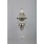 Бра Omnilux Grosseto OML-77711-01 от ImperiumLoft