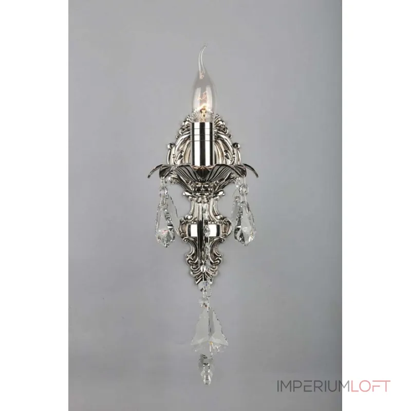 Бра Omnilux Grosseto OML-77711-01 от ImperiumLoft Бра Omnilux Grosseto OML-77711-01 от ImperiumLoft