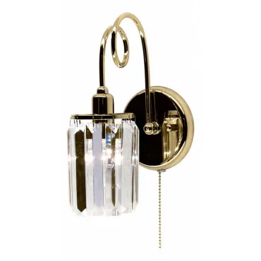 Бра Citilux Синди CL330312